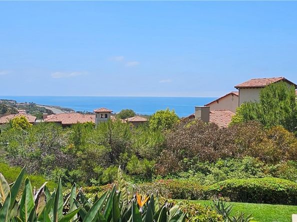 23000 Newport Coast Drive, Newport Coast CA 92657