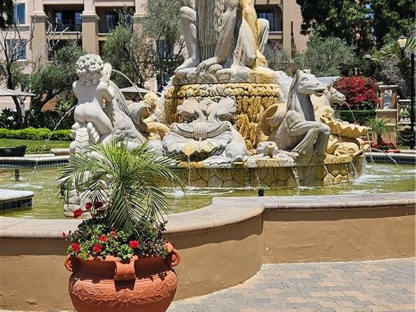 23000 Newport Coast Drive, Newport Coast CA 92657