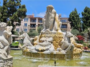 23000 Newport Coast Drive, Newport Coast CA 92657