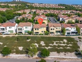 17 Heliotrope, Lake Forest CA 92630