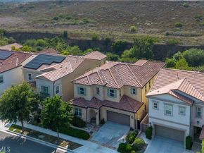 17 Heliotrope, Lake Forest CA 92630