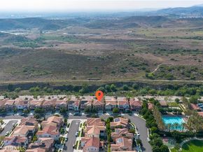 17 Heliotrope, Lake Forest CA 92630