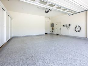 17 Heliotrope, Lake Forest CA 92630
