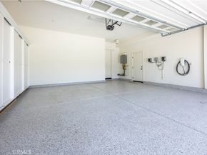 17 Heliotrope, Lake Forest CA 92630