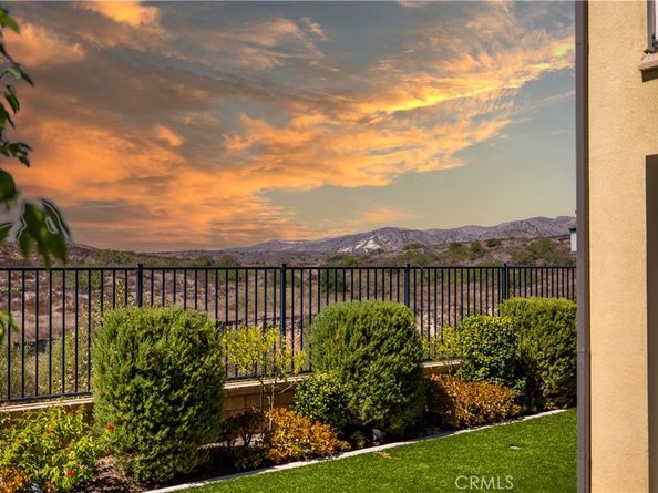 17 Heliotrope, Lake Forest CA 92630