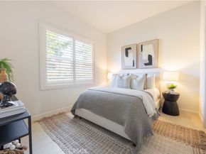 17 Heliotrope, Lake Forest CA 92630