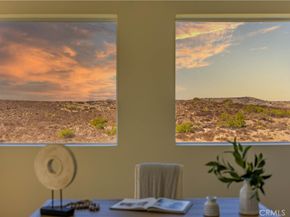 17 Heliotrope, Lake Forest CA 92630