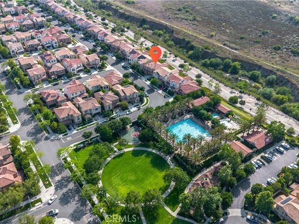 17 Heliotrope, Lake Forest CA 92630
