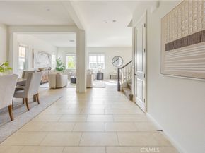 17 Heliotrope, Lake Forest CA 92630