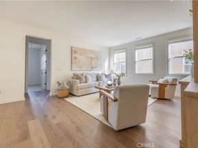 17 Heliotrope, Lake Forest CA 92630