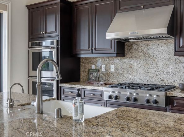 17 Heliotrope, Lake Forest CA 92630
