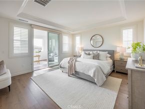 17 Heliotrope, Lake Forest CA 92630