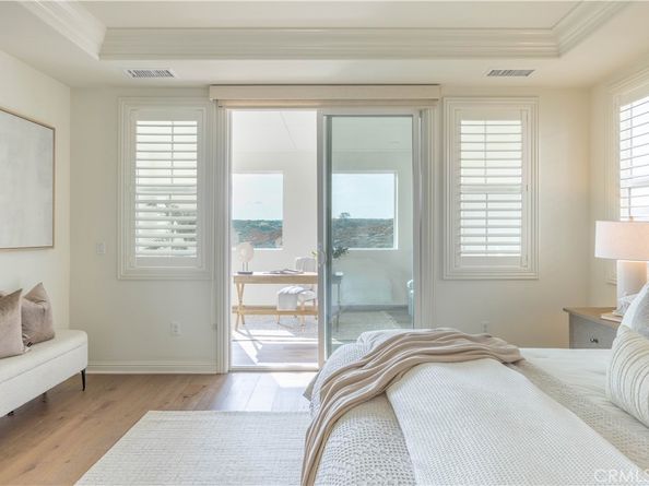 17 Heliotrope, Lake Forest CA 92630