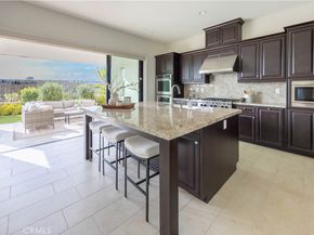 17 Heliotrope, Lake Forest CA 92630