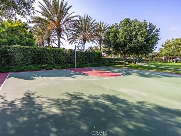 17 Heliotrope, Lake Forest CA 92630