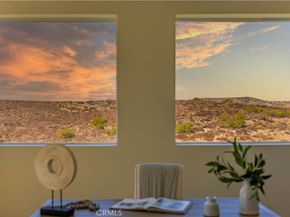17 Heliotrope, Lake Forest CA 92630