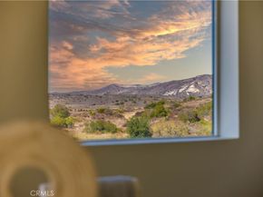 17 Heliotrope, Lake Forest CA 92630