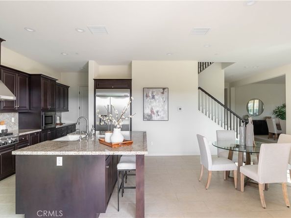 17 Heliotrope, Lake Forest CA 92630