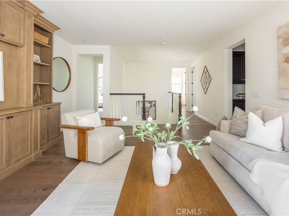 17 Heliotrope, Lake Forest CA 92630