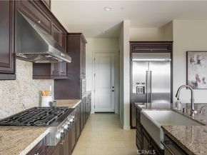 17 Heliotrope, Lake Forest CA 92630