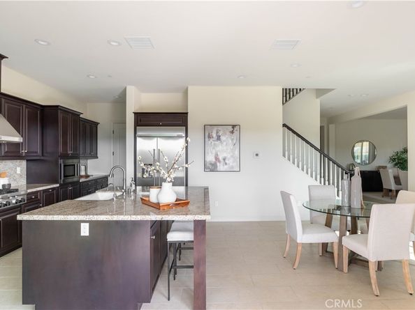 17 Heliotrope, Lake Forest CA 92630