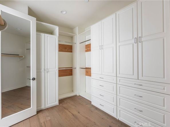 17 Heliotrope, Lake Forest CA 92630