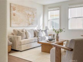 17 Heliotrope, Lake Forest CA 92630