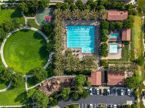 17 Heliotrope, Lake Forest CA 92630