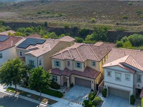 17 Heliotrope, Lake Forest CA 92630