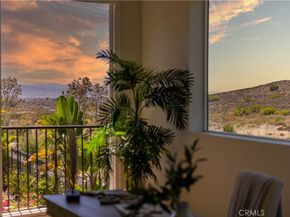 17 Heliotrope, Lake Forest CA 92630