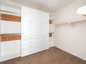 17 Heliotrope, Lake Forest CA 92630