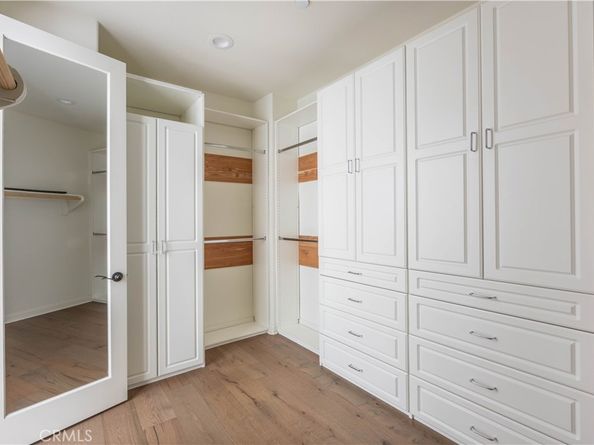 17 Heliotrope, Lake Forest CA 92630