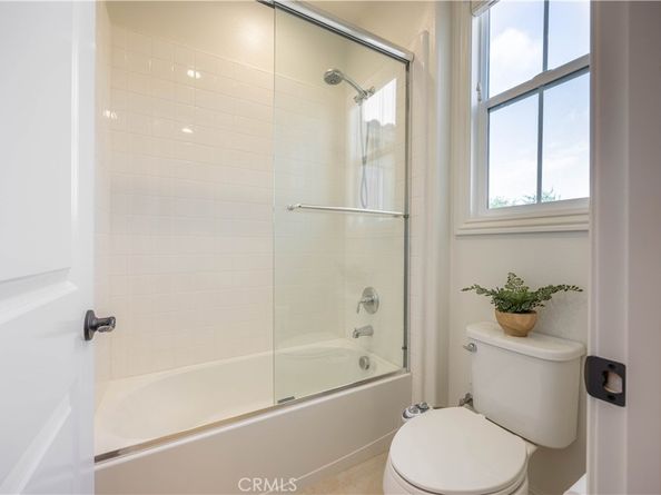 17 Heliotrope, Lake Forest CA 92630