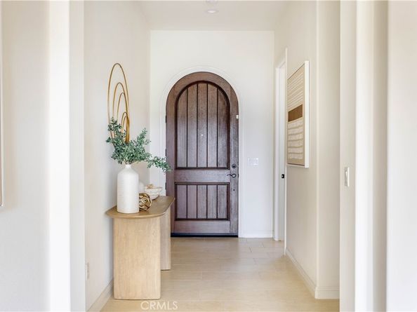 17 Heliotrope, Lake Forest CA 92630