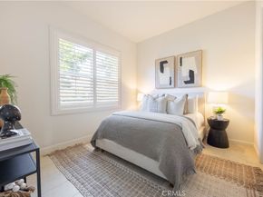 17 Heliotrope, Lake Forest CA 92630