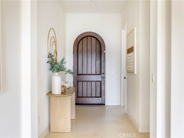 17 Heliotrope, Lake Forest CA 92630