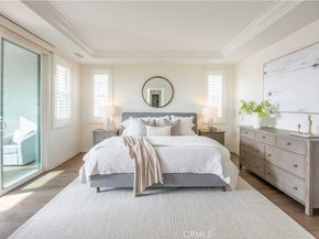 17 Heliotrope, Lake Forest CA 92630