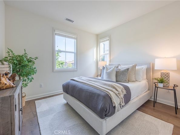 17 Heliotrope, Lake Forest CA 92630
