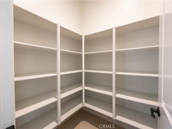 17 Heliotrope, Lake Forest CA 92630