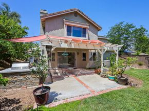 2250 Stone Valley Place, Escondido CA 92026