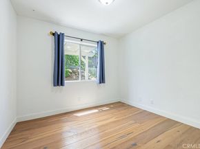 2250 Stone Valley Place, Escondido CA 92026