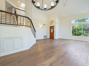 2250 Stone Valley Place, Escondido CA 92026