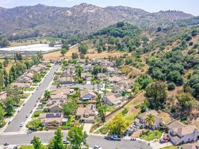 2250 Stone Valley Place, Escondido CA 92026