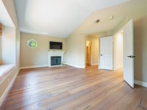 2250 Stone Valley Place, Escondido CA 92026