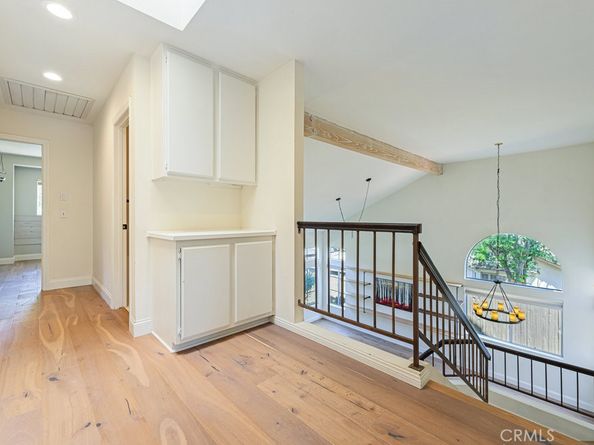 2250 Stone Valley Place, Escondido CA 92026