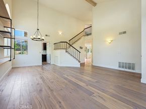2250 Stone Valley Place, Escondido CA 92026