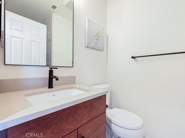 2250 Stone Valley Place, Escondido CA 92026
