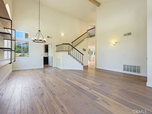 2250 Stone Valley Place, Escondido CA 92026