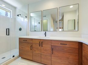 2250 Stone Valley Place, Escondido CA 92026