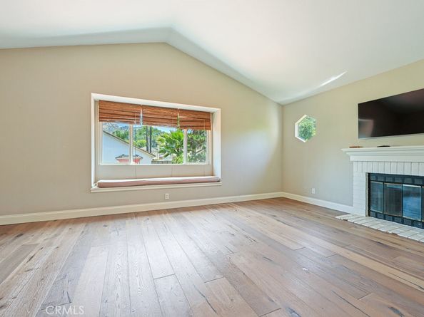 2250 Stone Valley Place, Escondido CA 92026